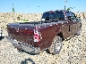 2FTZX1721YC****** Salvamento y Destrozados 2000 Ford F-150 en Estado de Virginia