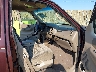 2FTZX1721YC****** Usados y Reparables 2000 Ford F-150 en Estado de Virginia