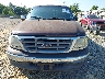 2FTZX1721YC****** Salvamento y Reparables 2000 Ford F-150 en Estado de Virginia