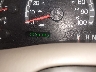 2FTZX1721YC****** Salvamento 2000 Ford F-150 en Northern Virginia