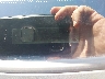 2FTZX1721YC****** Usados 2000 Ford F-150 en Northern Virginia