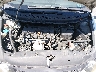 2HGFG1B61BH****** Reparables 2011 Honda Civic en San Diego