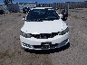 2HGFG1B61BH****** Usados 2011 Honda Civic en Estado de California