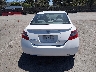 2HGFG1B61BH****** Usados 2011 Honda Civic