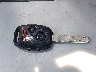2HGFG1B61BH****** Salvamento 2011 Honda Civic en Estado de California