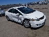 2HGFG1B61BH****** Salvamento y Destrozados 2011 Honda Civic en San Diego