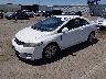 2HGFG1B61BH****** Usados y Reparables 2011 Honda Civic en San Diego