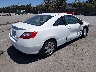 2HGFG1B61BH****** Salvamento y Destrozados 2011 Honda Civic en Estado de California