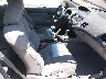2HGFG1B61BH****** Usados y Reparables 2011 Honda Civic en Estado de California
