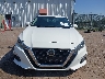 1N4BL4BV9LC****** Destrozados 2020 Nissan Altima en Estado de Kansas