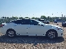 1N4BL4BV9LC****** Usados 2020 Nissan Altima en Estado de Kansas