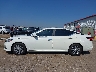 1N4BL4BV9LC****** Reparables 2020 Nissan Altima en Estado de Kansas