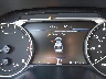 1N4BL4BV9LC****** Salvamento 2020 Nissan Altima