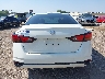 1N4BL4BV9LC****** Destrozados 2020 Nissan Altima