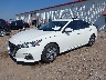 1N4BL4BV9LC****** Usados y Reparables 2020 Nissan Altima en Wichita