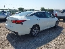 1N4BL4BV9LC****** Salvamento y Destrozados 2020 Nissan Altima en Estado de Kansas