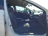 1N4BL4BV9LC****** Usados y Reparables 2020 Nissan Altima en Estado de Kansas