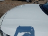 1N4BL4BV9LC****** Salvamento y Reparables 2020 Nissan Altima en Estado de Kansas