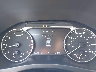 1N4BL4BV9LC****** Salvamento 2020 Nissan Altima en Wichita