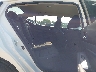 1N4BL4BV9LC****** Destrozados 2020 Nissan Altima en Wichita