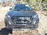 JF2SKAAC9PH****** Destrozados 2023 Subaru Forester en Estado de California