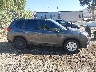 JF2SKAAC9PH****** Usados 2023 Subaru Forester en Estado de California