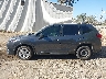 JF2SKAAC9PH****** Reparables 2023 Subaru Forester en Estado de California