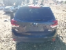 JF2SKAAC9PH****** Destrozados 2023 Subaru Forester