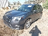 JF2SKAAC9PH****** Usados y Reparables 2023 Subaru Forester en Fontana