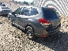 JF2SKAAC9PH****** Salvamento y Reparables 2023 Subaru Forester en Fontana
