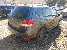 JF2SKAAC9PH****** Salvamento y Destrozados 2023 Subaru Forester en Estado de California