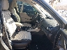 JF2SKAAC9PH****** Usados y Reparables 2023 Subaru Forester en Estado de California