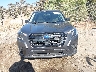 JF2SKAAC9PH****** Salvamento y Reparables 2023 Subaru Forester en Estado de California