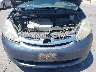 5TDBK22CX8S****** Reparables 2008 Toyota Sienna en Fremont