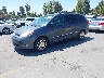 5TDBK22CX8S****** Usados y Reparables 2008 Toyota Sienna en Fremont