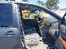 5TDBK22CX8S****** Usados y Reparables 2008 Toyota Sienna en Estado de California