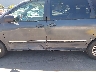 5TDBK22CX8S****** Salvamento y Reparables 2008 Toyota Sienna en Estado de California