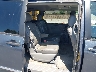 5TDBK22CX8S****** Destrozados 2008 Toyota Sienna en Fremont