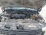 1FD7X3B61JE****** Usados 2018 Ford F-350 en West Palm Beach
