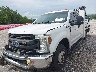 1FD7X3B61JE****** Destrozados 2018 Ford F-350
