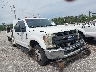 1FD7X3B61JE****** Usados 2018 Ford F-350