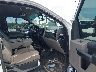 1FD7X3B61JE****** Usados y Reparables 2018 Ford F-350 en Estado de Florida