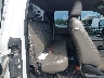 1FD7X3B61JE****** Salvamento 2018 Ford F-350 en West Palm Beach