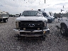 1FD7X3B61JE****** Salvamento 2018 Ford F-350 en Estado de Florida
