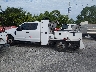 1FD7X3B61JE****** Usados 2018 Ford F-350 en Estado de Florida