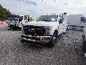 1FD7X3B61JE****** Usados y Reparables 2018 Ford F-350 en West Palm Beach