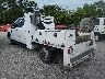 1FD7X3B61JE****** Salvamento y Reparables 2018 Ford F-350 en West Palm Beach