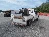 1FD7X3B61JE****** Salvamento y Destrozados 2018 Ford F-350 en Estado de Florida