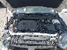3FA6P0HDXGR****** Repairable 2016 Ford Fusion in Indianapolis