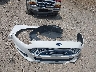 3FA6P0HDXGR****** Wrecked 2016 Ford Fusion in Indiana State
